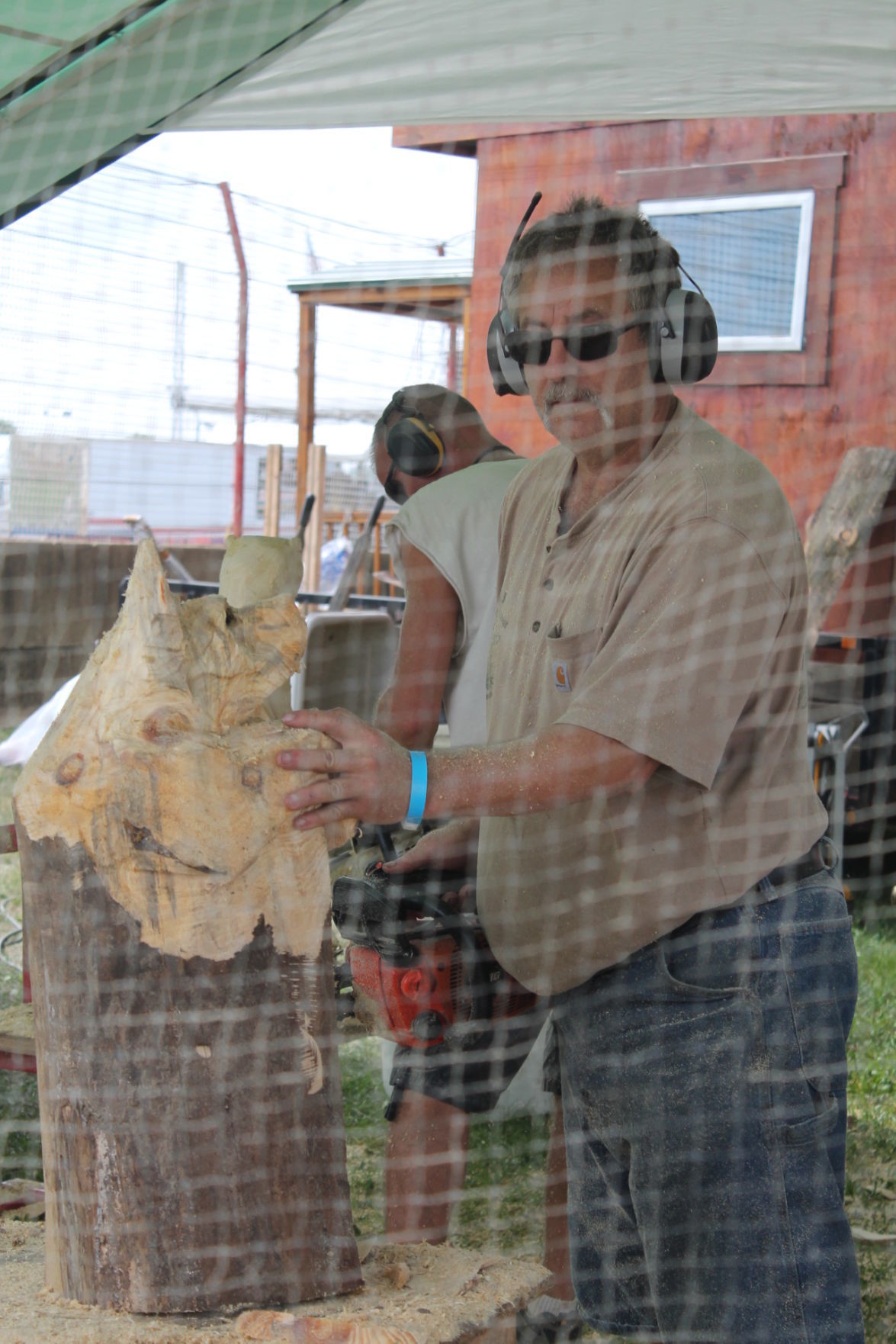 Thurs. DC Fair 021.JPG